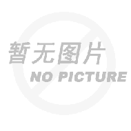 网通新开传奇sf战神传奇3月20日新服【战神之巅】角色预创建今日开启